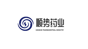 牡丹花開分外香